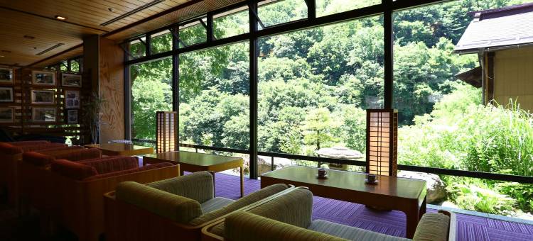 Fukeikan 風景館(Fukeikan)图片