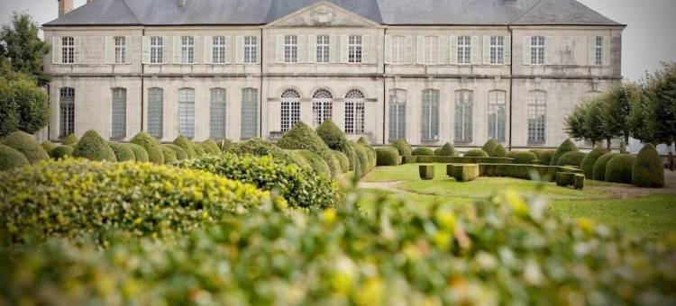 Auberge de Jeunesse HI Verdun 青年旅舍(Auberge de Jeunesse - HI Verdun)图片