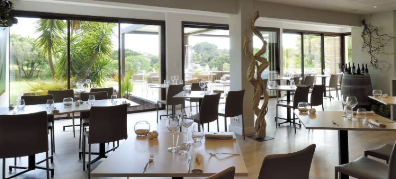 巴尔塔西亚酒店(Hotel Bartaccia)图片