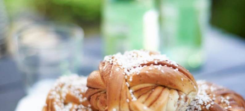 STF奥斯卡旅馆 - 旅社(STF Vandrarhem Oscar)图片