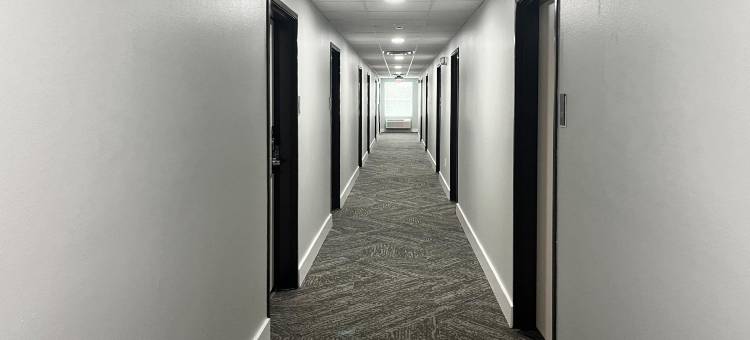 Studio 6 冈萨雷斯，La - 巴吞鲁日/Geismar/Prairieville I-10(Studio 6 Gonzales, la - Baton Rouge / Geismar / Prairieville I-10)图片