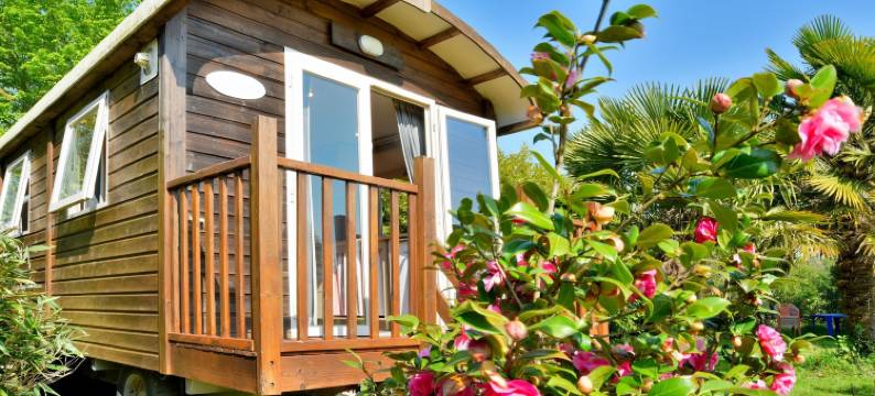 洛奈布洛特度假村, 尊贵宅邸(Domaine de Launay Blot Resort, Demeure de Prestige)图片