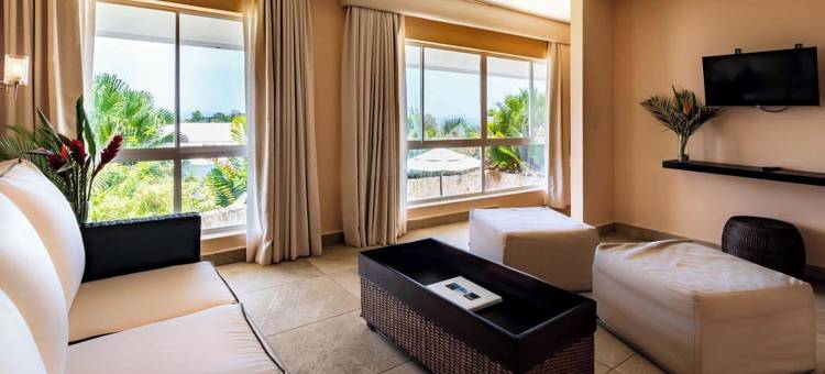 盖亚精选酒店(Gaia Collection Hotels)图片