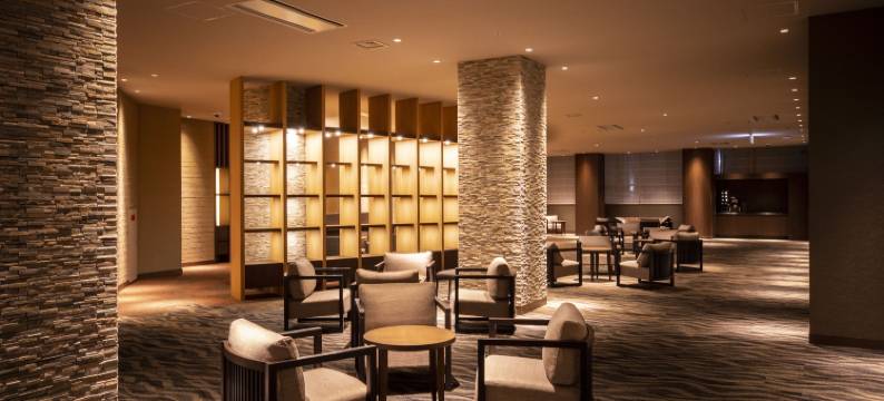 汤之川渚太子酒店(Yunokawa Prince Hotel Nagisatei)图片