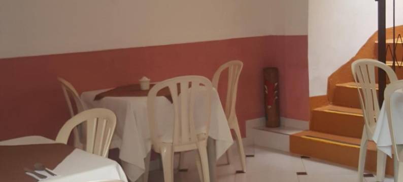 阿尔卡雅塔波帕扬酒店(Hotel Alcayata Popayan)图片