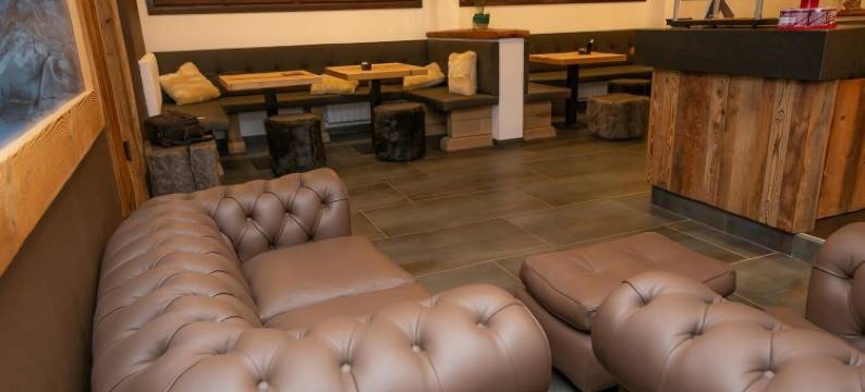 大罗克酒店(Hotel Gran Roc)图片