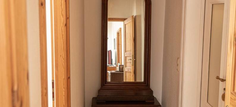 阿姆多姆旅馆(Pension am Dom)图片