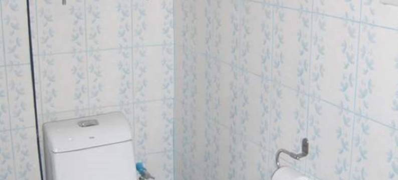 泰国信武里家庭旅馆(Homestay Singburi Thailand)图片