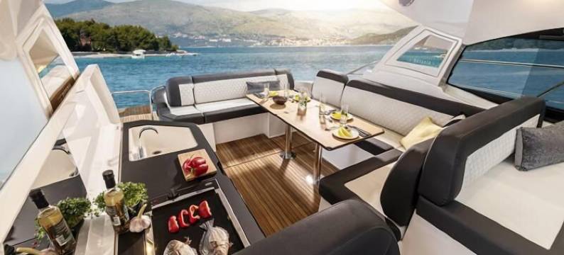 那不勒斯中心ClaPa集团PC精品酒店(PC Boutique H Napoli Centro, by ClaPa Group)图片