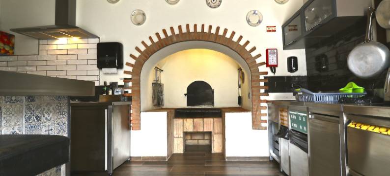 失物招领旅馆与套房酒店(Lost & Found - Guesthouse & Suites)图片