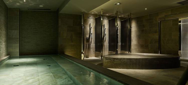 sequence酒店 京都五条(sequence KYOTO GOJO)图片