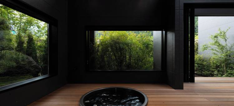 7C Villa & Winery(7C Villa and Winery)图片