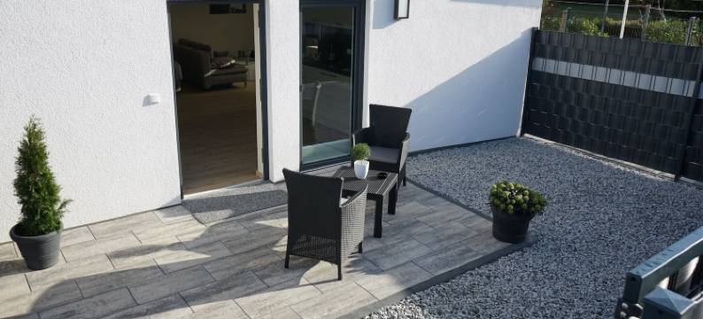 最佳寄宿24(Best Boarding 24)图片