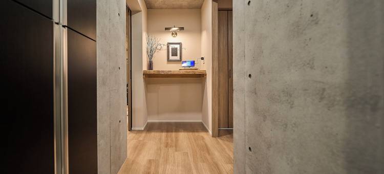 R.镰仓(R.Kamakura)图片