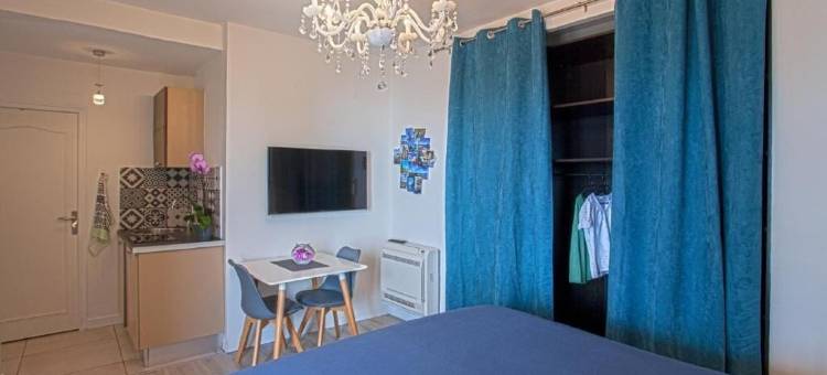 维塔诺瓦(Vita Nova)图片