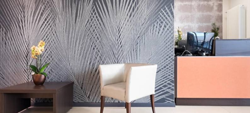 美景精品酒店(Boutique Hotel Bellevue Rheinfelden / Basel)图片