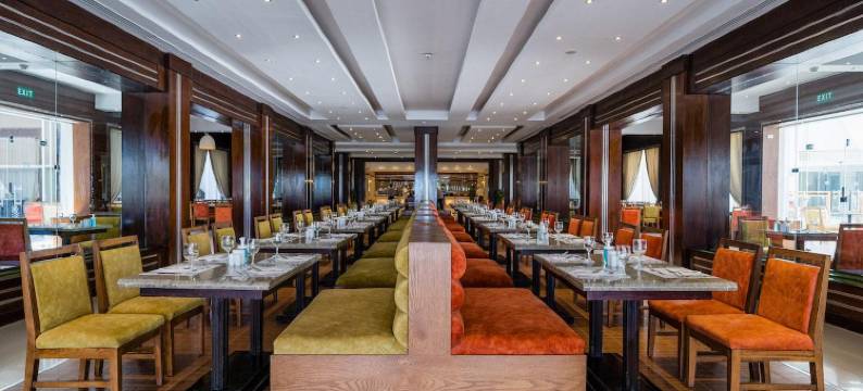 日出水晶湾度假村-精选Grand(Sunrise Crystal Bay Resort -Grand Select)图片