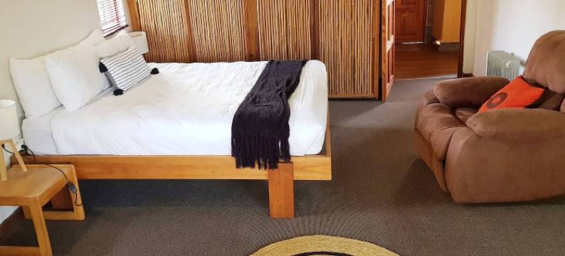 罗多山景 2(Rodo Mountain View 2)图片