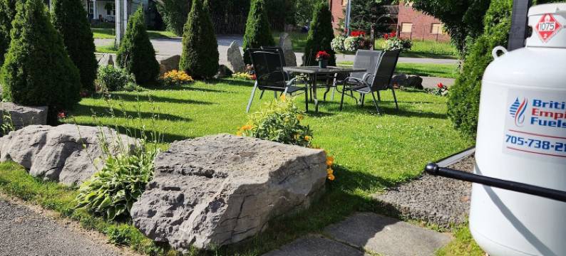 公主汽车旅馆(Princess Motel)图片