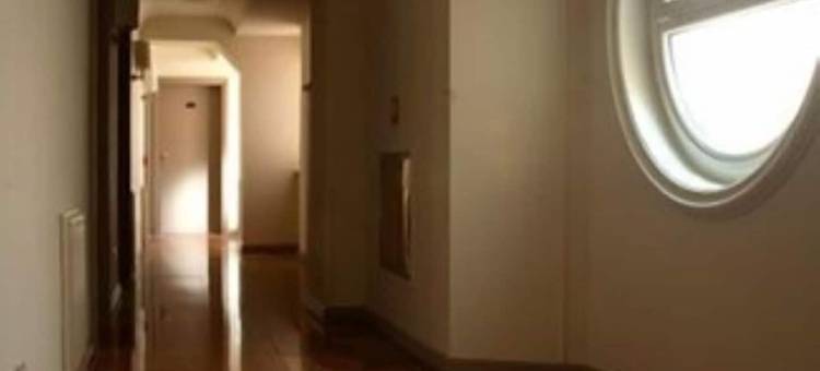 斯黛拉德意大利贝斯特韦斯特酒店(Best Western Hotel Stella DItalia)图片