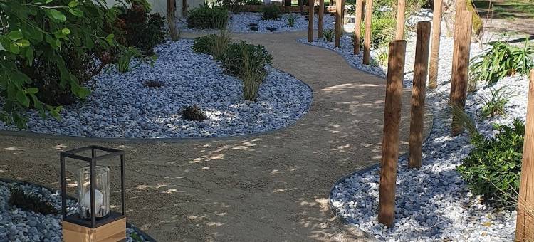 朱迪思之家(La Maison de Judith Chambres D hôtes)图片