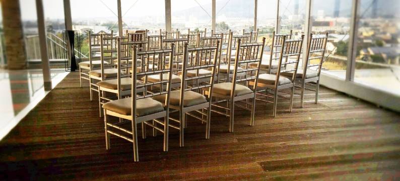 国王酒店(Hotel King)图片