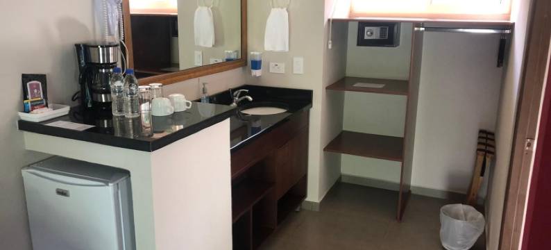 瓜西马隐居精品酒店(Guácima Escondida Hotel Boutique)图片