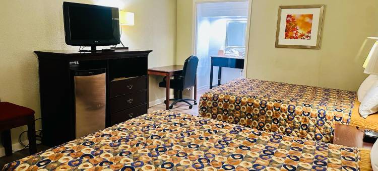 Astoria Hotel North图片