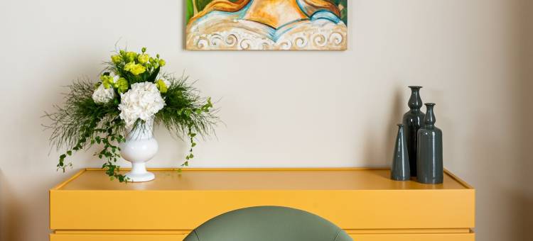 丘里迪斯特拉塔(Ciuri di Strata)图片