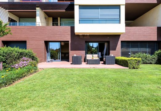 L Orangerie in Vilamoura Hotel Overview