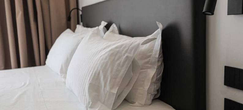 黑钻石德尔米酒店(Black Diamond Hotel Dhermi)图片