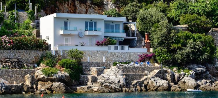 Beach House - Spectacular Beach House with Hot Tub (4 +1 Bedrooms,4 Bathrooms)图片