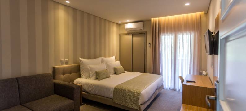 阿德莱德酒店(Adelaide Hotel)图片