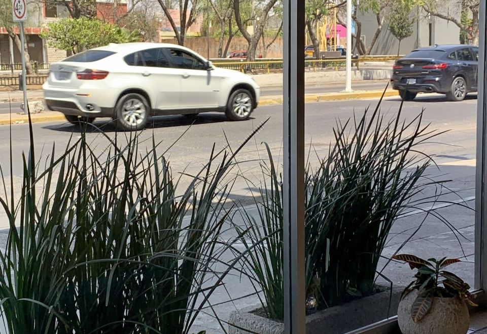 Hotel Sicilia Italia Hotel Overview