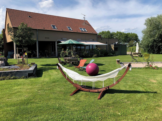 杜里德莱斯洛基酒店