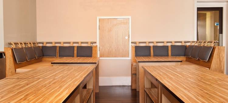 YHA安布尔塞德宿舍(YHA Ambleside)图片