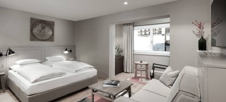 日格勒皇家高级酒店(Hotel Rigele Royal Superior)图片