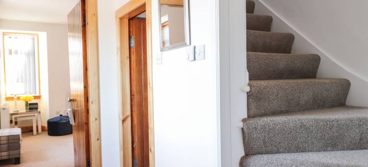 南维尔(Nanville)图片