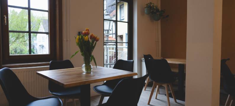 老城区(Altstadt Quartier)图片