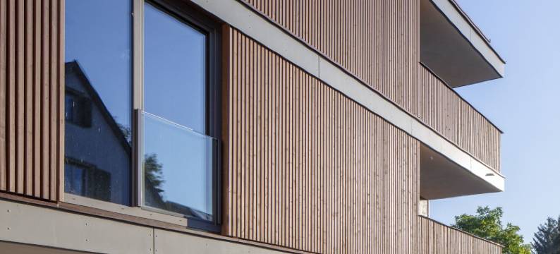 斯特恩波灵根公寓酒店(Sternen Bohlingen Aparthotel)图片