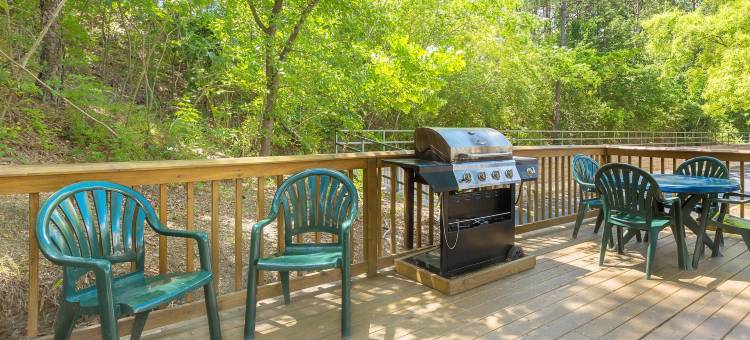 胡佛伯明翰温德姆戴斯酒店(Days Inn by Wyndham Hoover Birmingham)图片