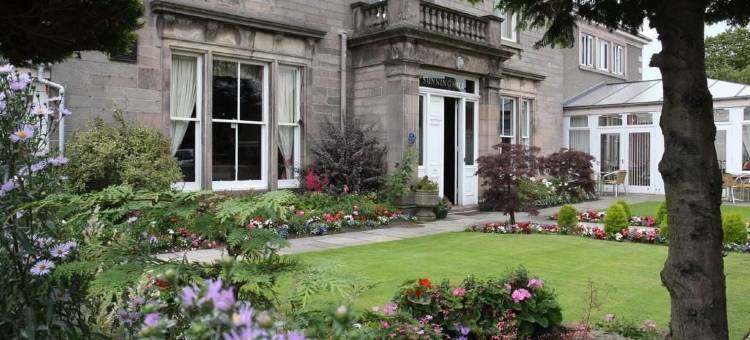 阳光山丘酒店(Sunninghill Hotel)图片