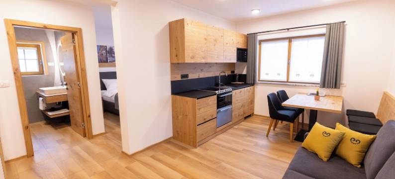 Vila Loka酒店(Boutique Hotel Vila Loka)图片