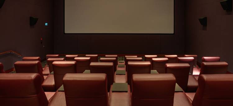 Bürgenstock·1879小酒馆度假村(Bürgenstock Hotels & Resort - Taverne 1879)图片