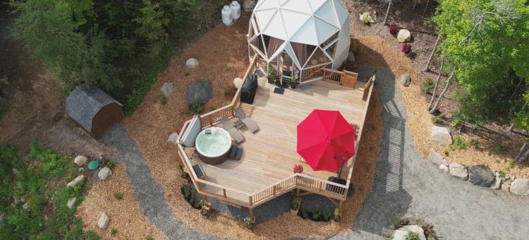 湖景汽车旅馆(Lakeview Motel)图片