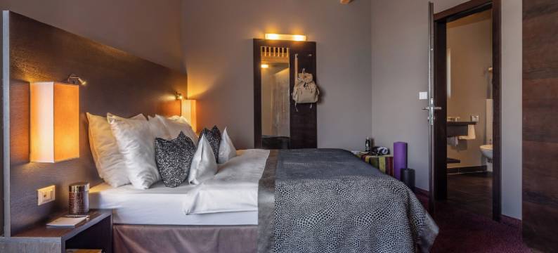 SOLEA 南蒂罗尔(Solea Südtirol)图片