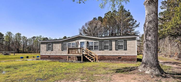 阿拉帕霍带壁炉的家靠近鹿狩猎区(Arapahoe Home with Fireplace Near Deer Hunting)图片