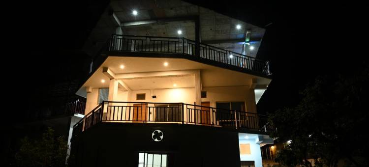 家庭寄宿(Family Home Stay)图片