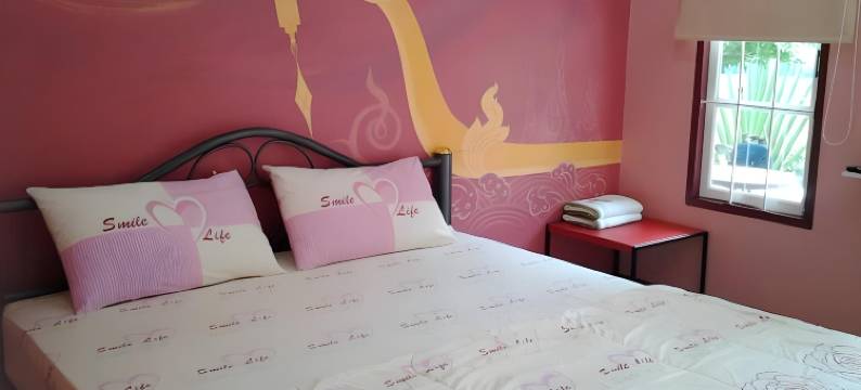 阿德里安景观度假村(Adrian View Resort)图片