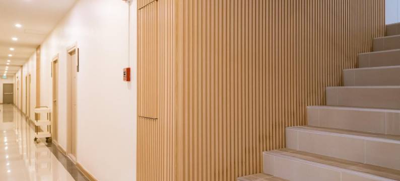 维拉公寓(Vera Residences)图片